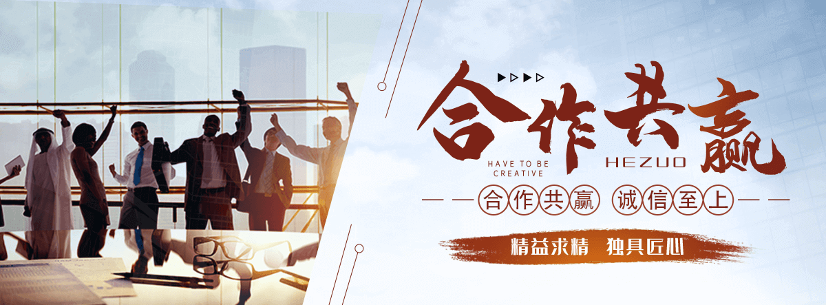 徐州汽车托运物流哪家好